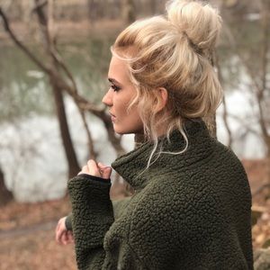 Meet your Posher, Autumn
